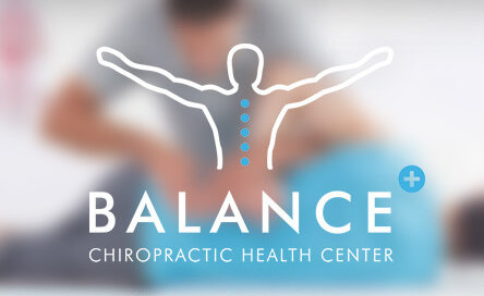 Balance Plus sanfte amerikanische Chiropraktik